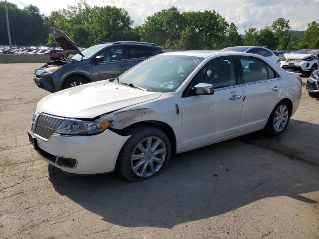 Vin: 3lnhl2jc5br774127, lot: 62262825, lincoln mkz 2011 img_1