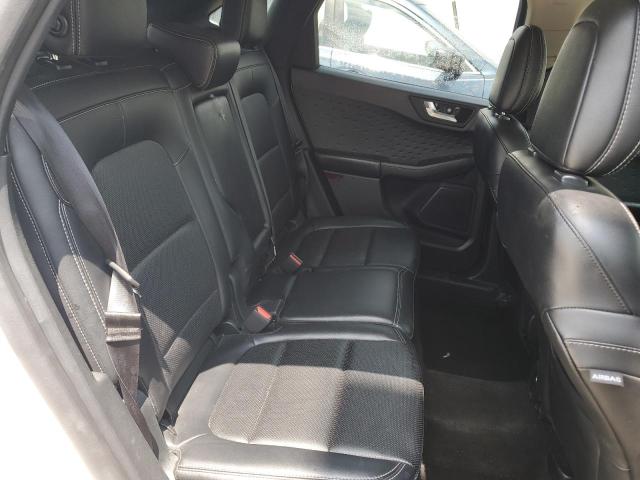 2020 FORD ESCAPE SEL 1FMCU0H69LUA79199