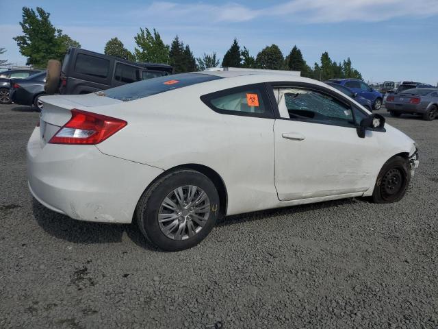 Vin: 2hgfg3b55dh502795, lot: 61464575, honda civic lx 20133