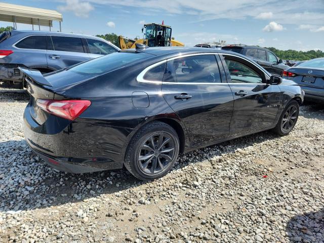 Vin: 1g1zd5st0kf194750, lot: 58912395, chevrolet malibu lt 20193