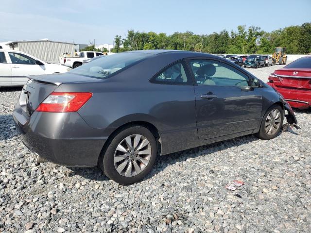 Vin: 2hgfg1b84bh516831, lot: 58825345, honda civic ex 20113