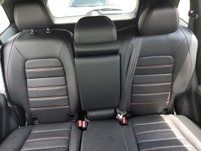 2024 HONDA CR-V SPORT 7FARS6H85RE038521