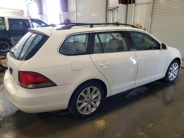 Vin: 3vwpl7aj3bm613863, lot: 62914705, volkswagen jetta tdi 20113