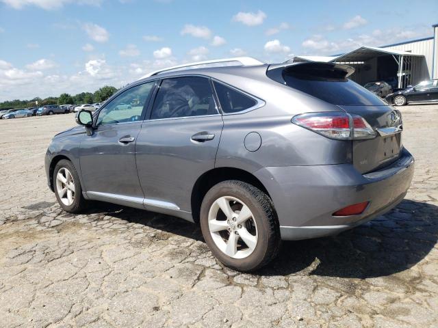 Vin: 2t2zk1ba1dc090733, lot: 62910075, lexus rx350 350 20132