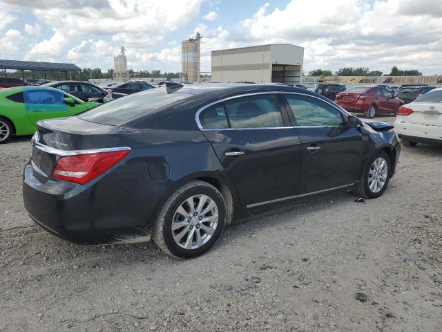 2015 BUICK LACROSSE 1G4GB5GR4FF224819