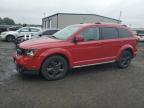 2019 DODGE JOURNEY - 3C4PDCGG3KT680859