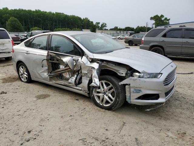 Vin: 3fa6p0h74dr195118, lot: 59476555, ford fusion se 20134