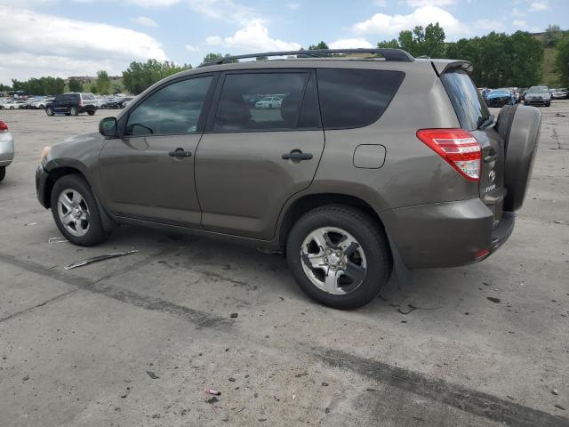 Vin: 2t3bf4dv9bw155746, lot: 62142485, toyota rav4 20112