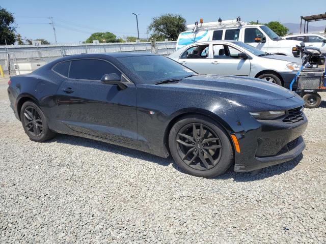 Vin: 1g1fb1rs3k0107165, lot: 59324755, chevrolet camaro ls 20194