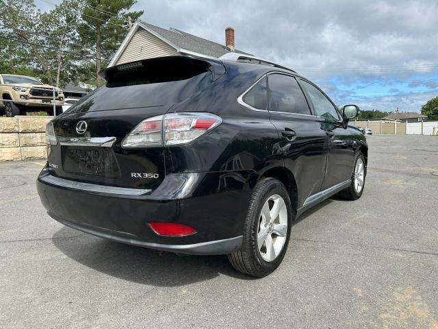 Vin: 2t2bk1ba8ac079466, lot: 62078765, lexus rx350 350 20103