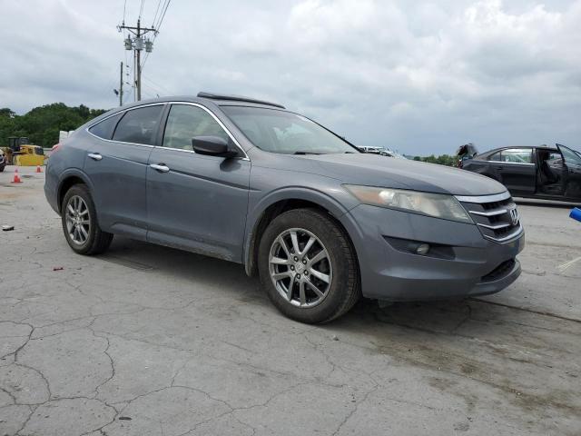 Vin: 5j6tf2h51al006049, lot: 59689605, honda accord exl 20104