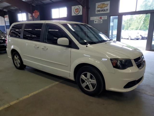 Vin: 2c4rdgbg6cr171263, lot: 62349705, dodge caravan se 20124