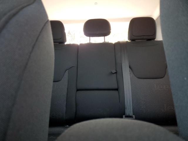 2017 JEEP RENEGADE L - ZACCJBBB3HPG16365