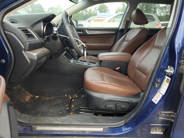 2017 SUBARU OUTBACK TO 4S4BSETC9H3284840