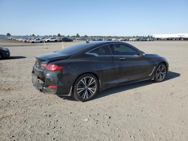 Vin: jn1ev7el8jm391253, lot: 60809765, infiniti q60 luxe 300 20183