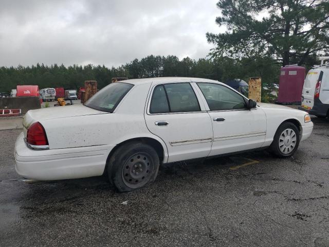 Vin: 2fabp7bv1bx183151, lot: 59864795, ford crown vic police interceptor 20113