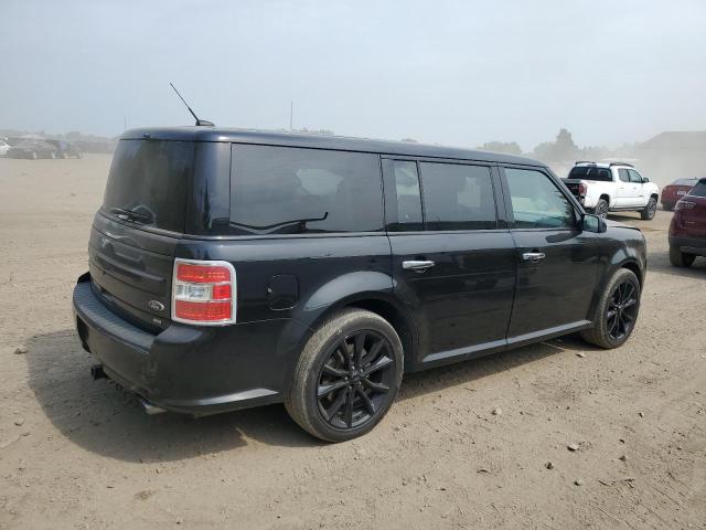 2016 FORD FLEX LIMIT 2FMHK6D88GBA03233
