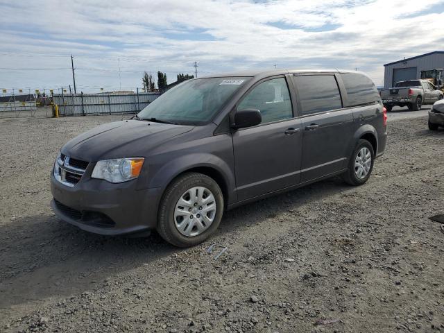 Vin: 2c4rdgbg9kr793998, lot: 59482675, dodge caravan se 2019 img_1