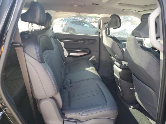 2024 KIA EV9 WIND KNDAFFS55R6030829