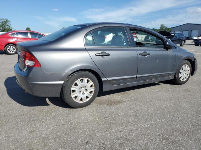 Vin: 2hgfa1f3xbh531284, lot: 60672245, honda civic vp 20113