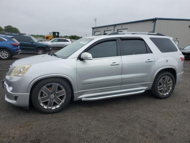 Vin: 1gkkvted1cj172449, lot: 61056045, gmc acadia den denali 2012 img_1