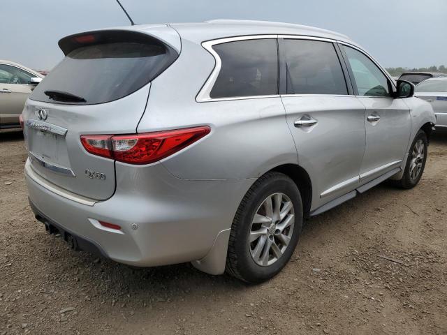 2015 INFINITI QX60 5N1AL0MM0FC502986