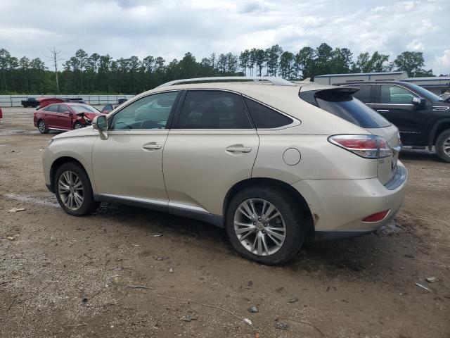 Vin: 2t2zk1ba8dc129205, lot: 59972385, lexus rx350 350 20132