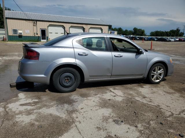 Vin: 1c3cdzag1dn576369, lot: 62146855, dodge avenger se 20133