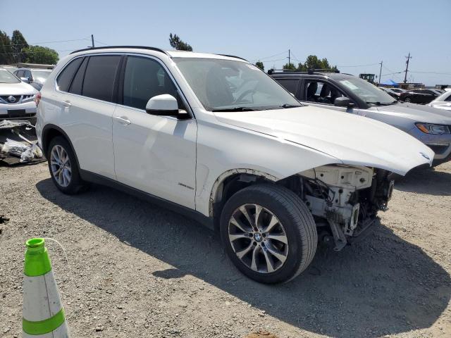 Vin: 5uxkr0c58g0s85948, lot: 57859875, bmw x5 xdrive35i 20164