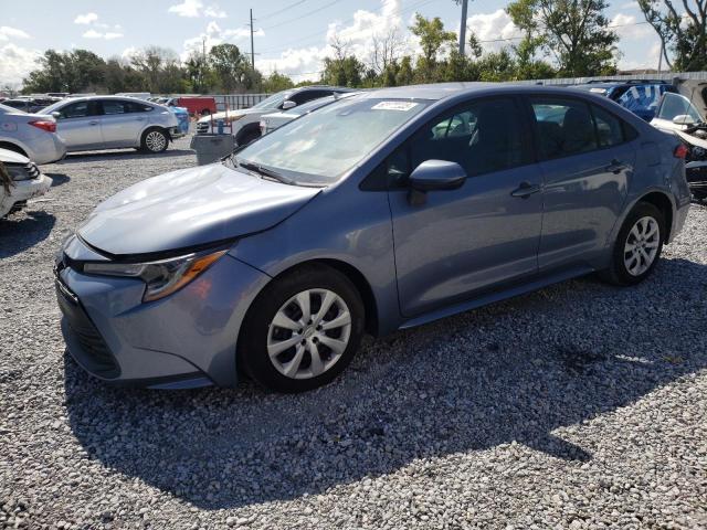 Vin: 5yfb4mde6pp006492, lot: 62478805, toyota corolla le 2023 img_1