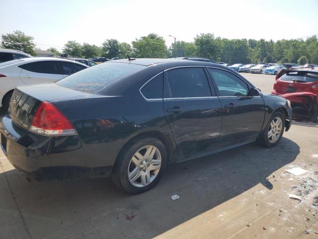 Vin: 2g1wb5e32f1122532, lot: 62687485, chevrolet impala lt 20153