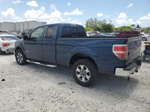 Vin: 1ftfx1ct2efb10909, lot: 59206115, ford f-150 super cab 20142