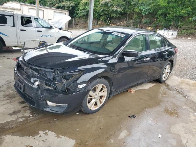 Vin: 1n4al3apxdn447958, lot: 59232655, nissan altima 2.5 2013 img_1