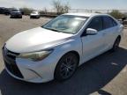 2015 TOYOTA CAMRY LE - 4T1BF1FK1FU097339