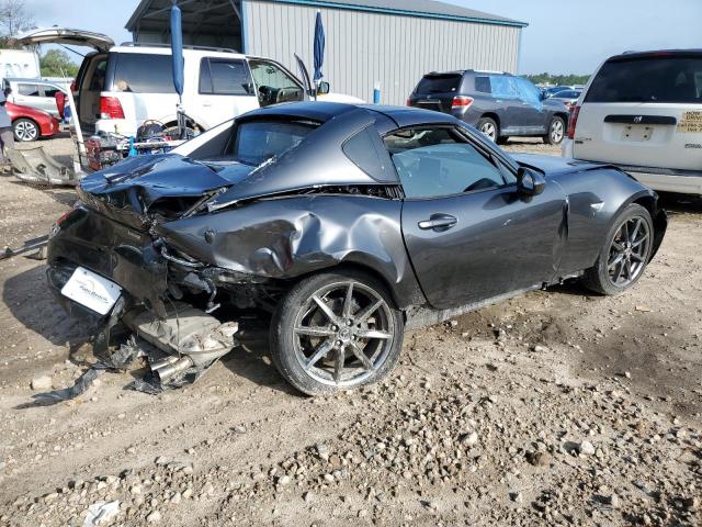 Vin: jm1ndam70k0302334, lot: 59802625, mazda mx5 grand touring 20193
