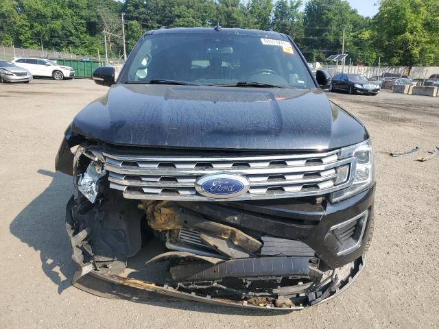 2020 FORD EXPEDITION 1FMJU1KTXLEA21785