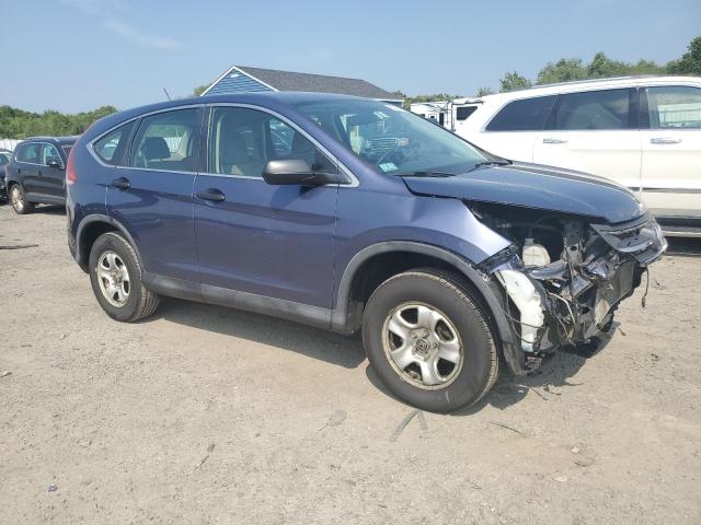 Vin: 2hkrm4h35dh631353, lot: 60800685, honda crv lx 20134