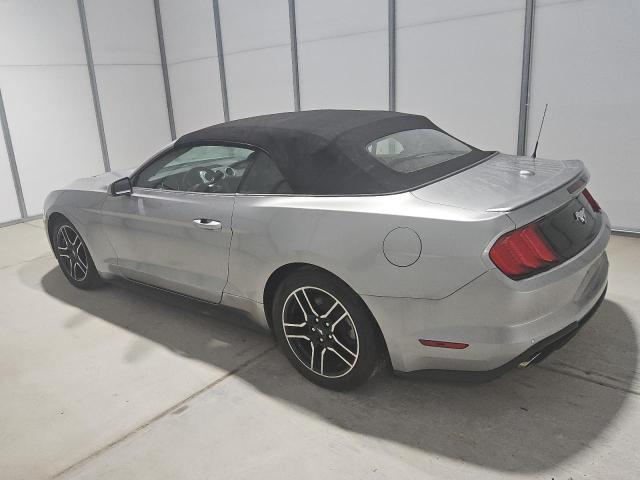 Vin: 1fatp8uh5m5102318, lot: 58952145, ford all models 20212