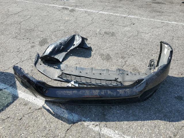 2016 HONDA CIVIC EX 19XFC2F76GE091696