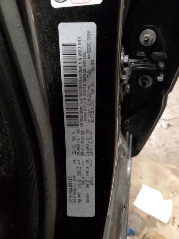 2020 RAM 1500 BIG H - 1C6SRFFT7LN301253