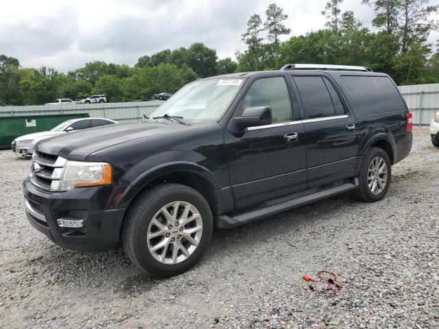 Vin: 1fmjk1kt4hea55170, lot: 59472105, ford expedition el limited 2017 img_1