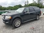 2017 FORD EXPEDITION - 1FMJK1KT4HEA55170
