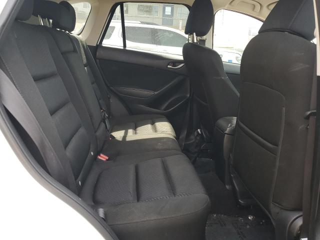 2015 MAZDA CX-5 TOURI JM3KE2CY7F0485471