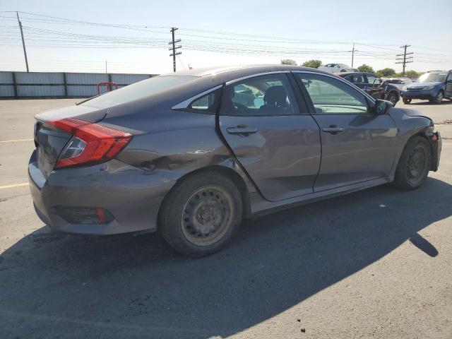 Vin: 2hgfc2f58gh503704, lot: 59386325, honda civic lx 20163