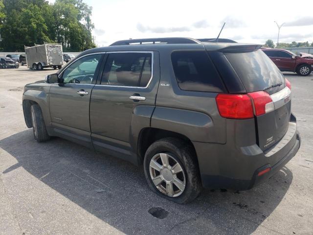 Vin: 2gkalsek3d6309402, lot: 59613545, gmc terrain sle 20132