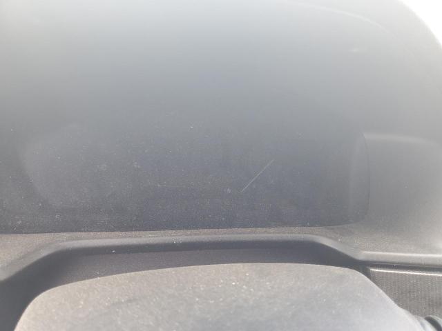 2020 HONDA ACCORD SPO - 1HGCV1F36LA071998