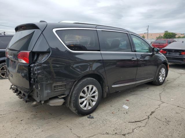 2018 CHRYSLER PACIFICA T 2C4RC1EG3JR322360
