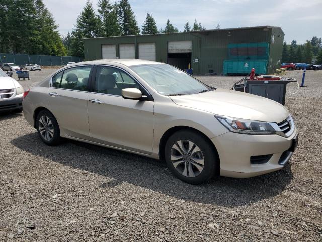 Vin: 1hgcr2f39fa059097, lot: 62406285, honda accord lx 20154