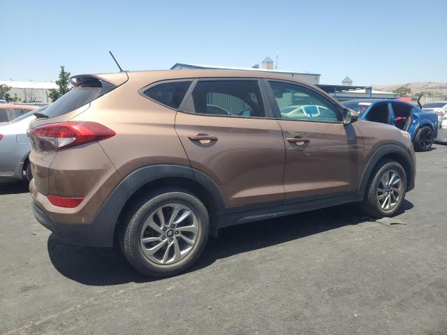 Vin: km8j23a40gu179477, lot: 62526635, hyundai tucson se 20163