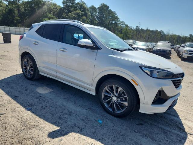 2022 BUICK ENCORE GX KL4MMDSL7NB034978